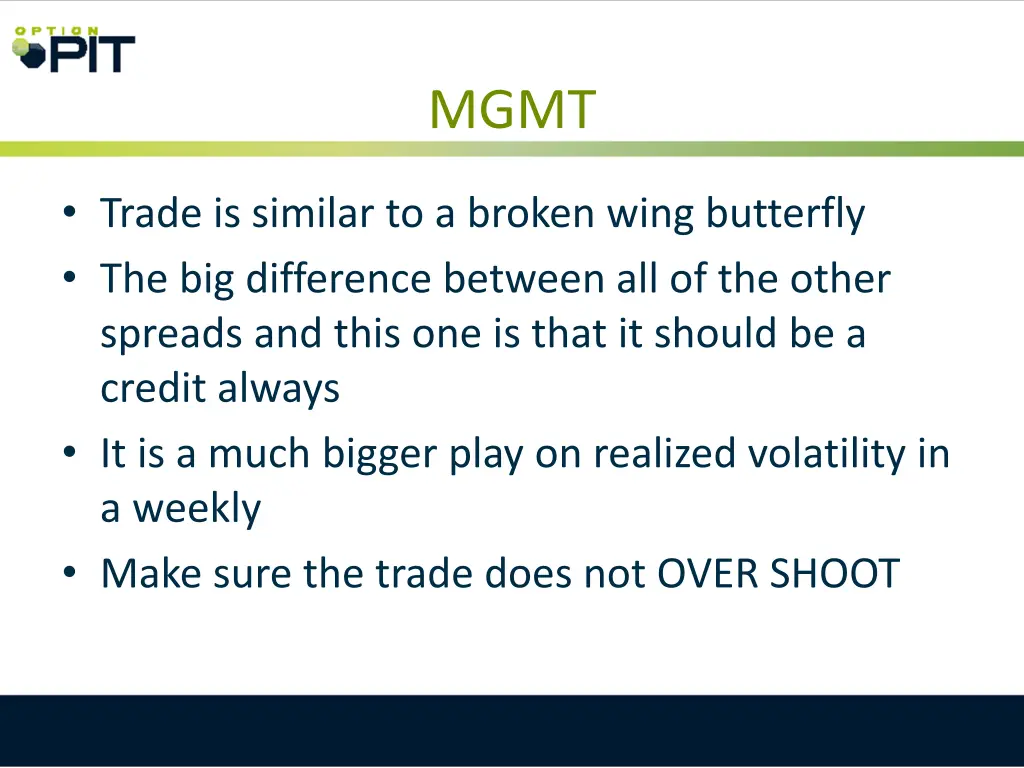 slide29