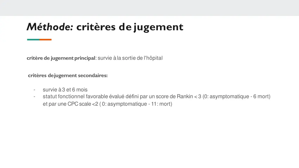 m thode crit res dejugement