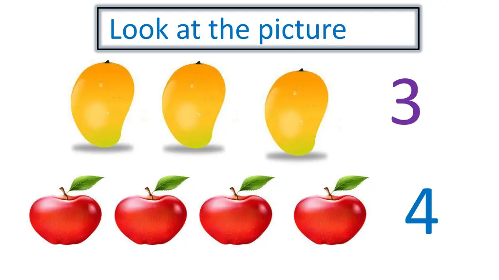 look at the picture
