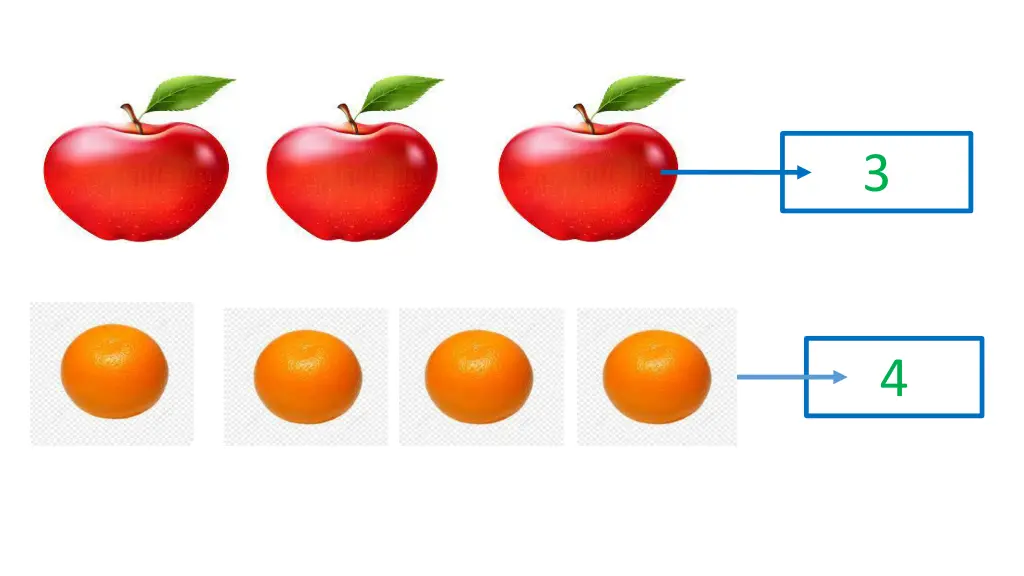 slide8
