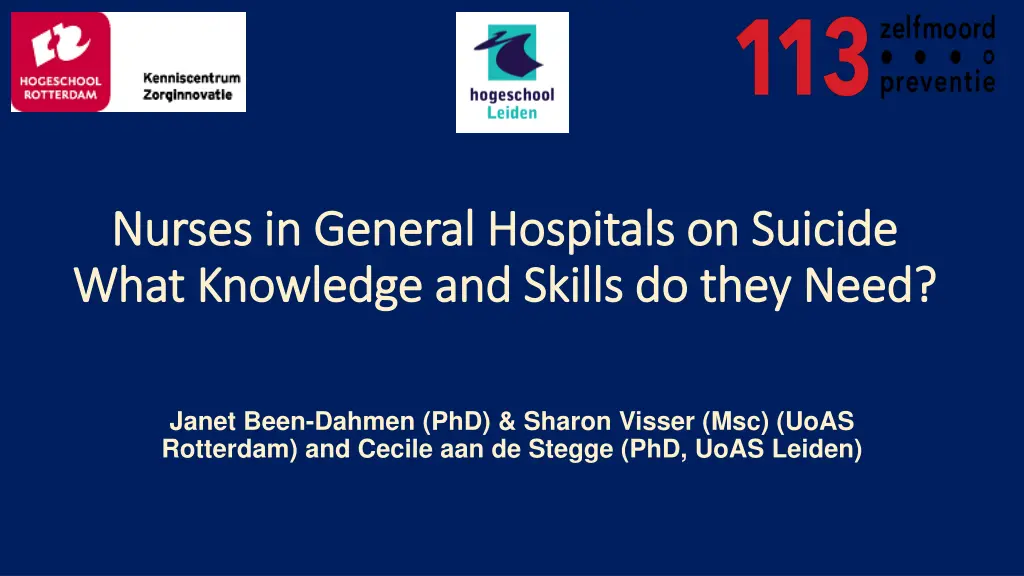 nurses in general nurses in general hospitals