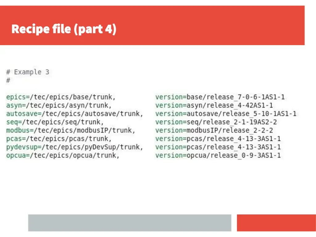 recipe file part 4 recipe file part 4