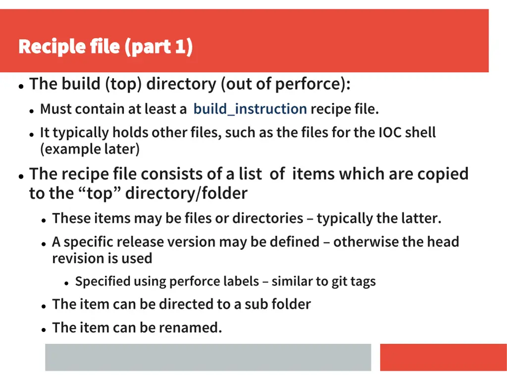 reciple reciple file part 1 file part 1