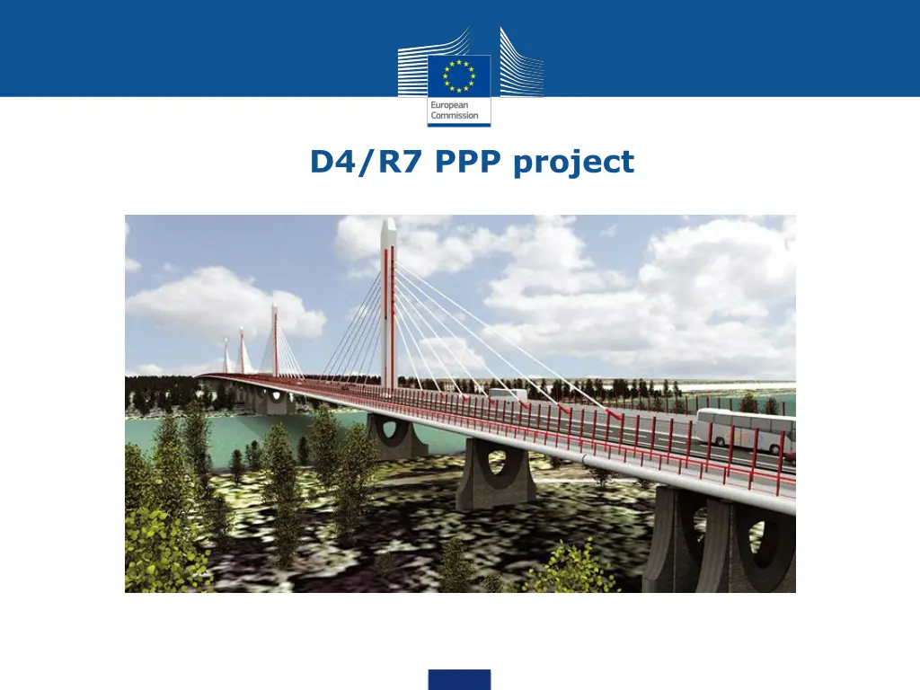 d4 r7 ppp project 1