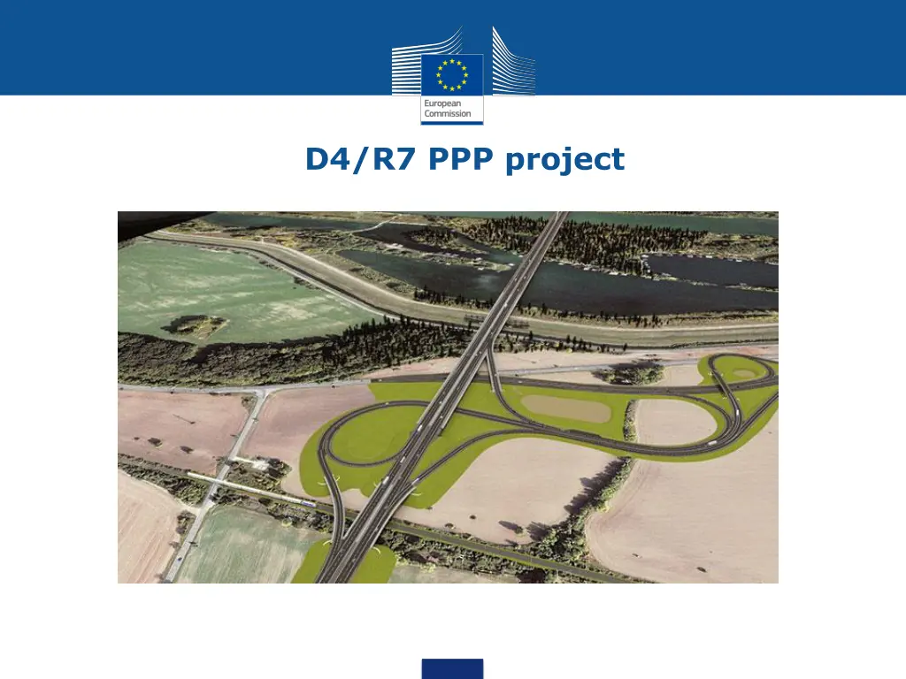 d4 r7 ppp project