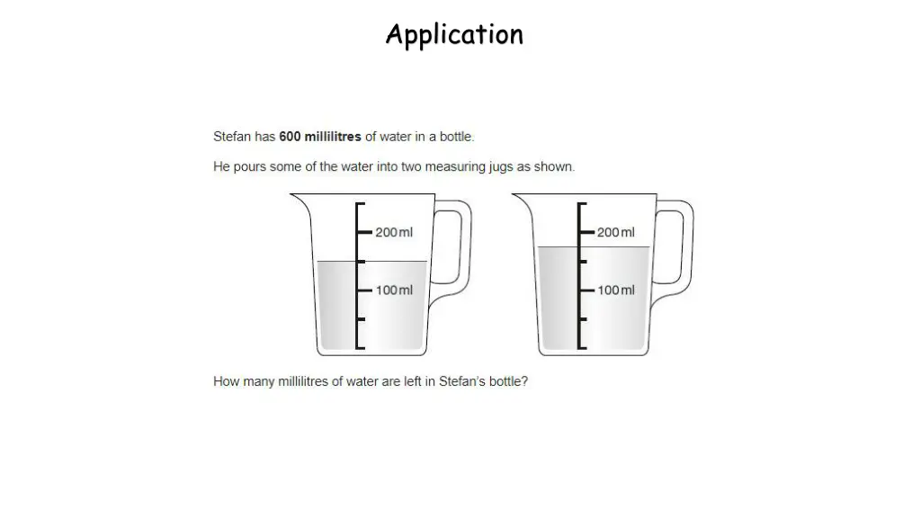 application 2