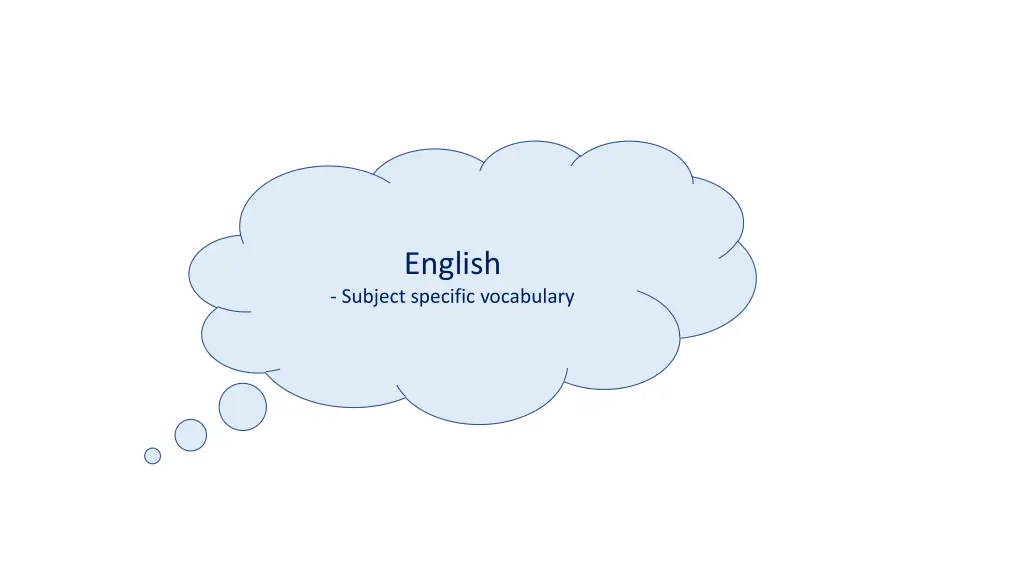 english