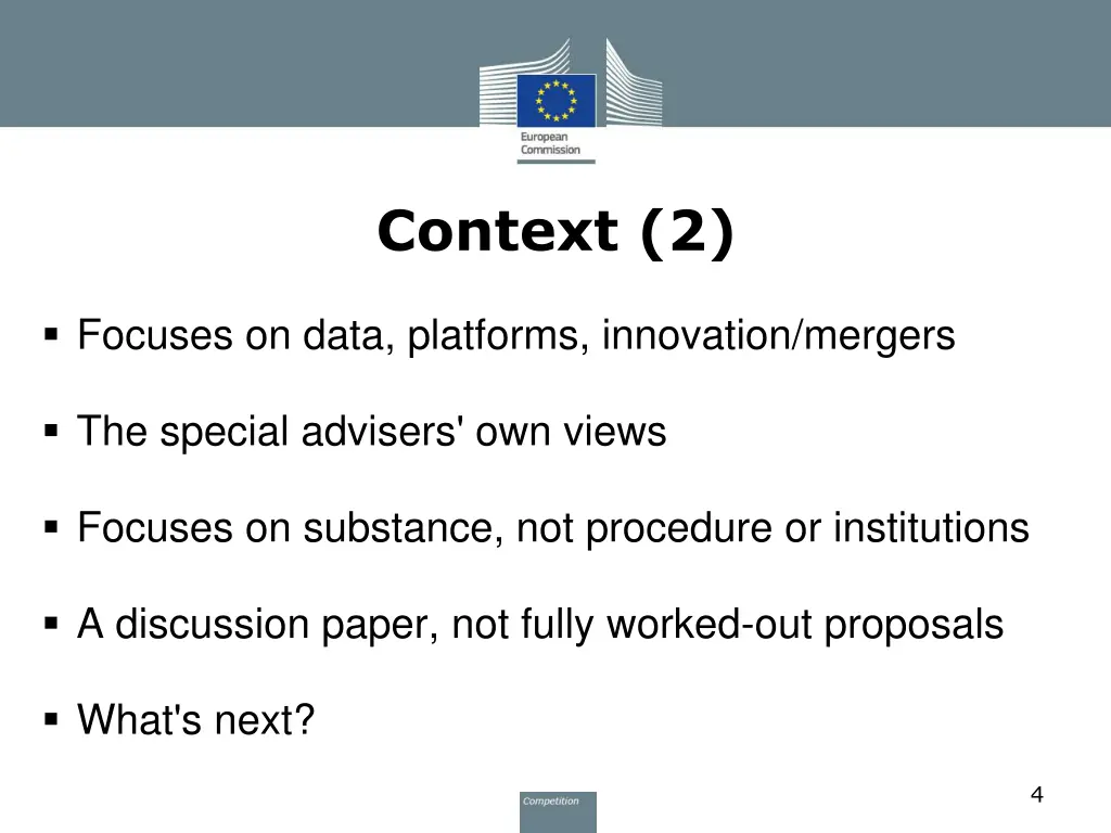 context 2