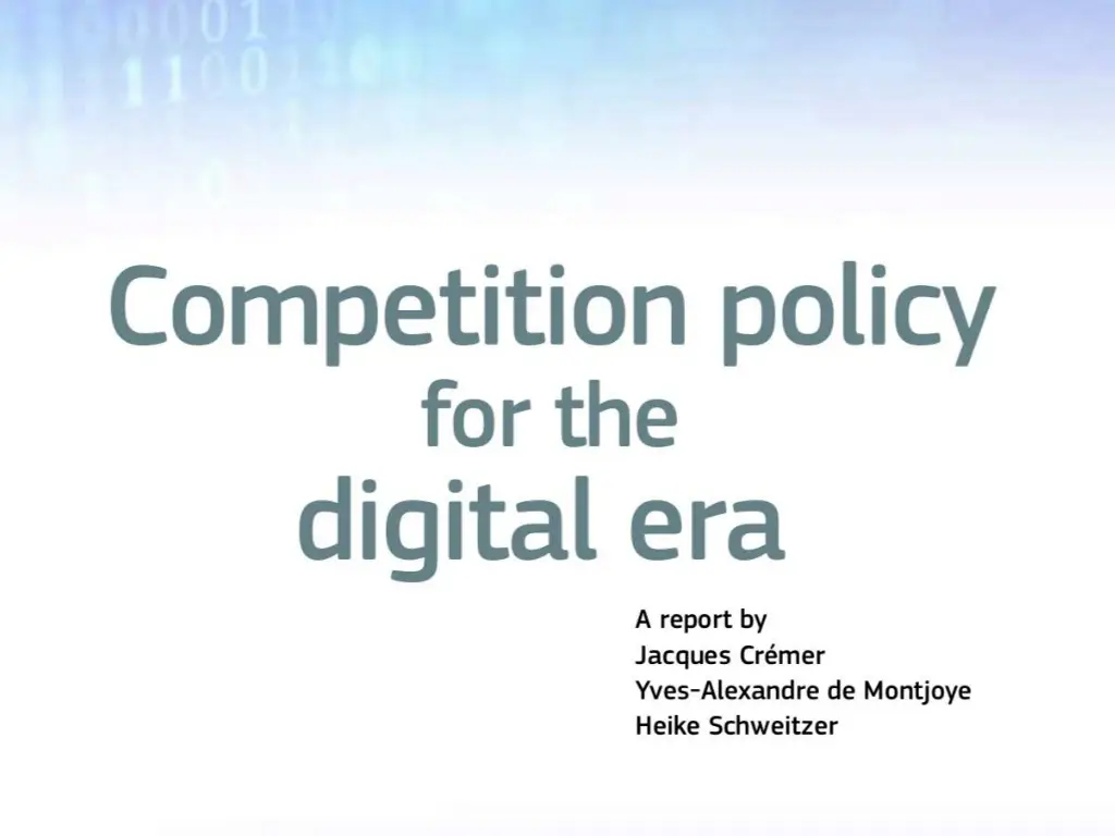 slide2