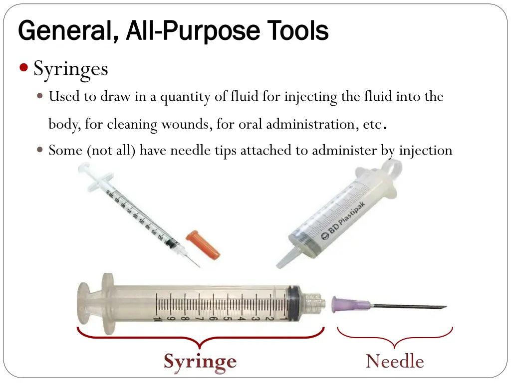 general all general all purpose tools purpose 1
