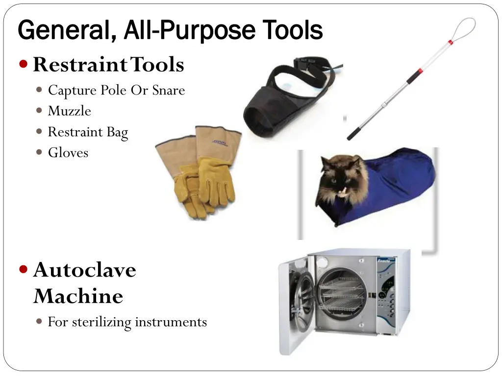 general all general all purpose tools purpose 2