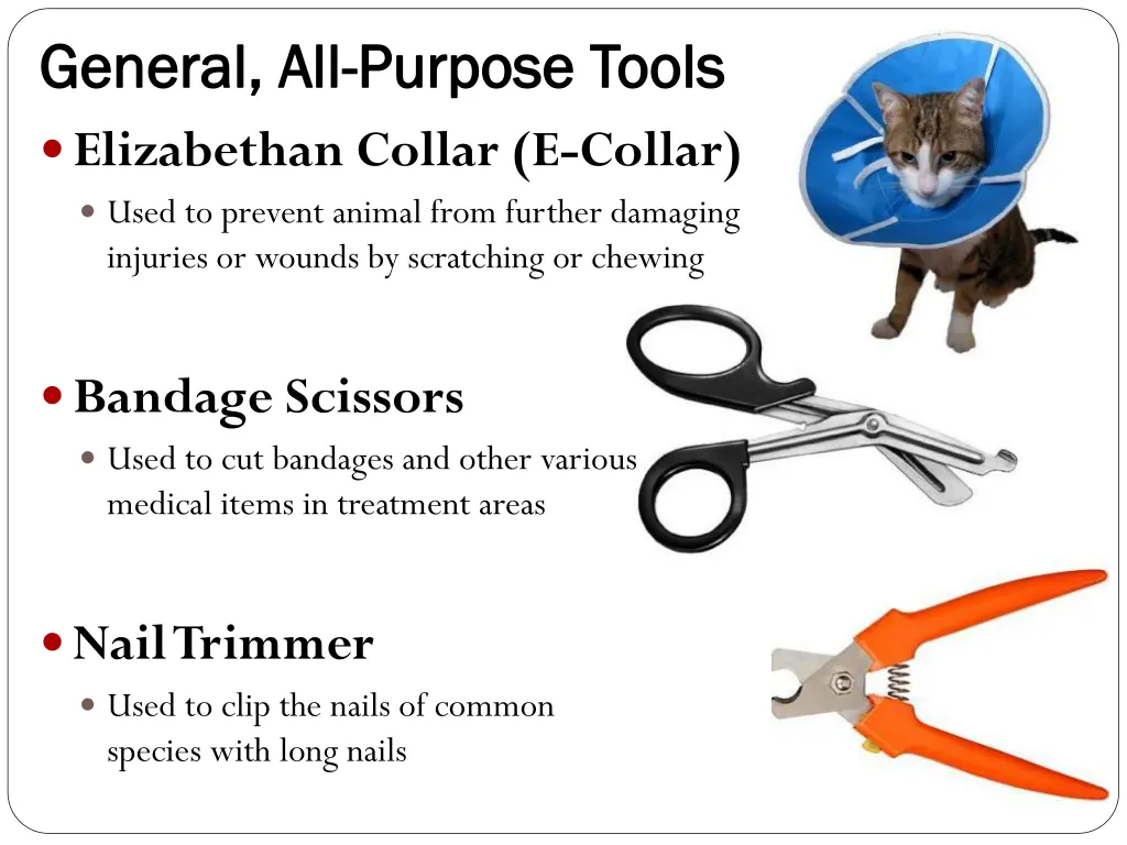 general all general all purpose tools purpose
