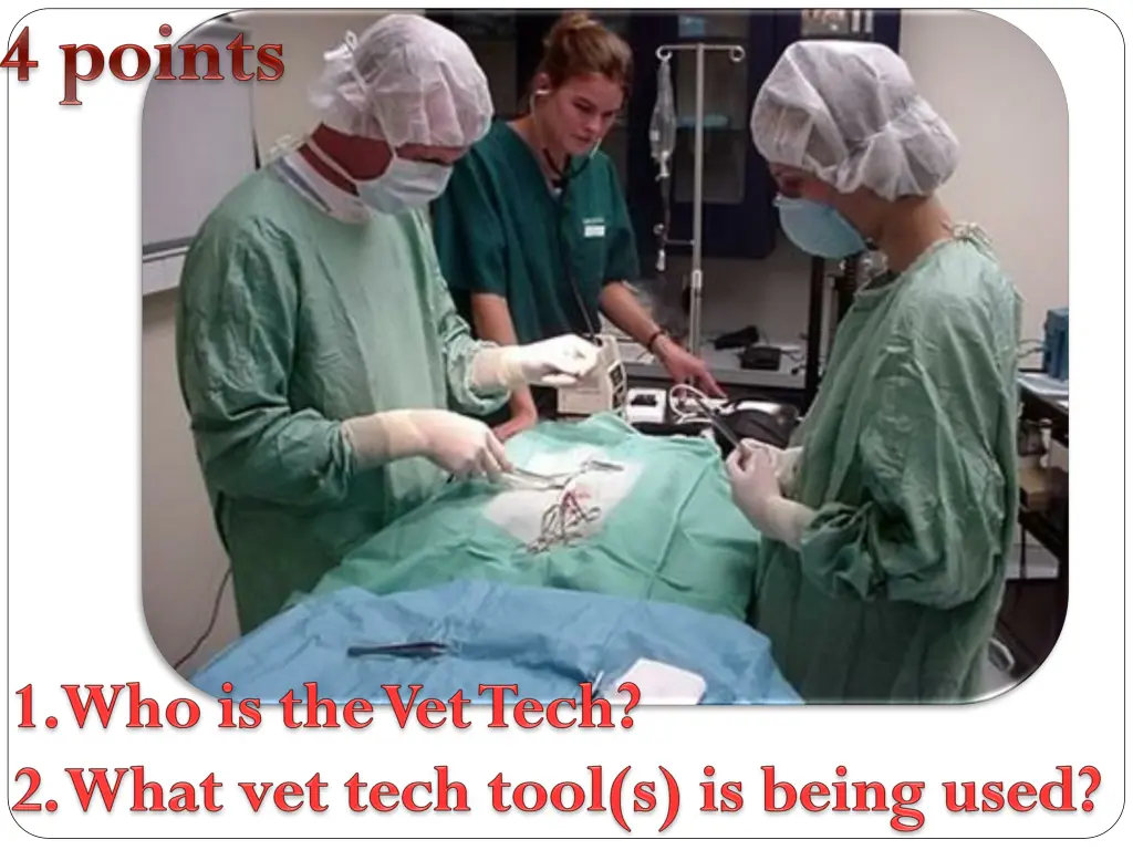 slide28