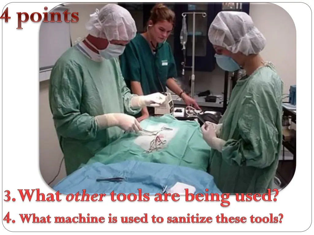 slide29