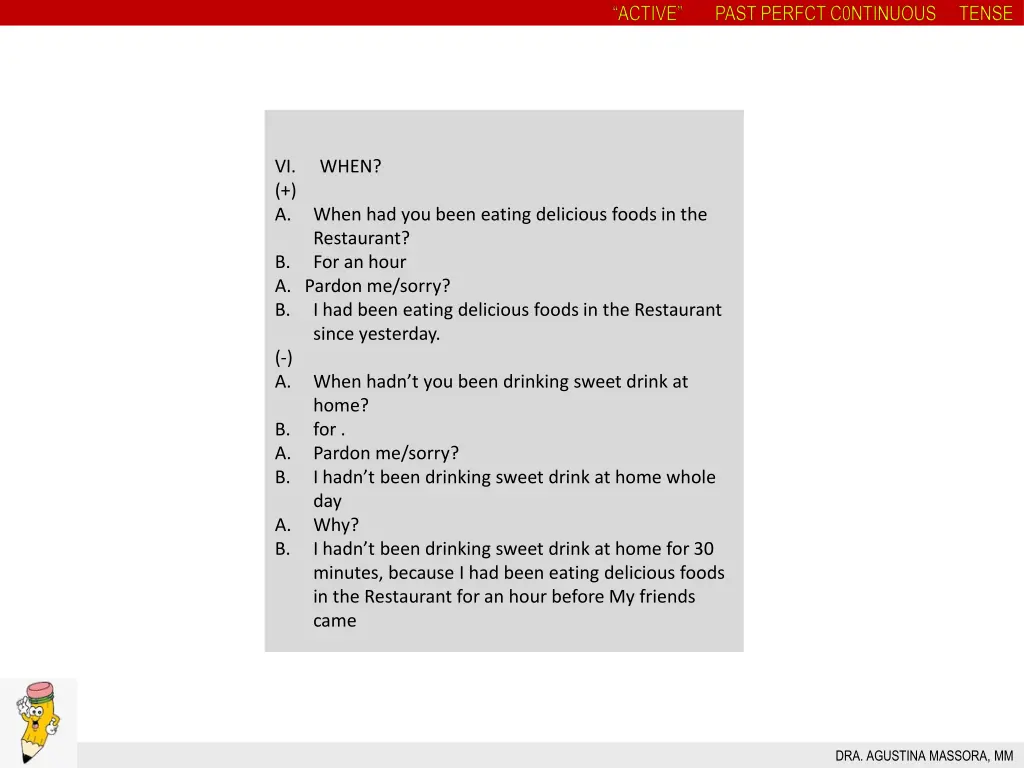 slide8