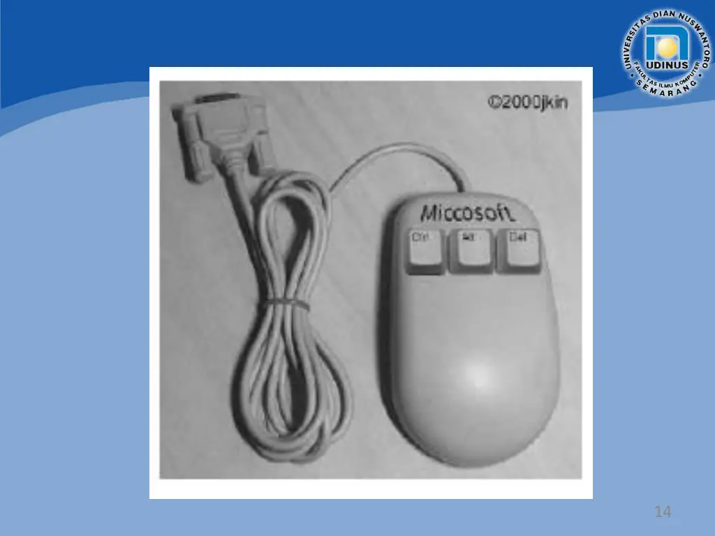 slide14