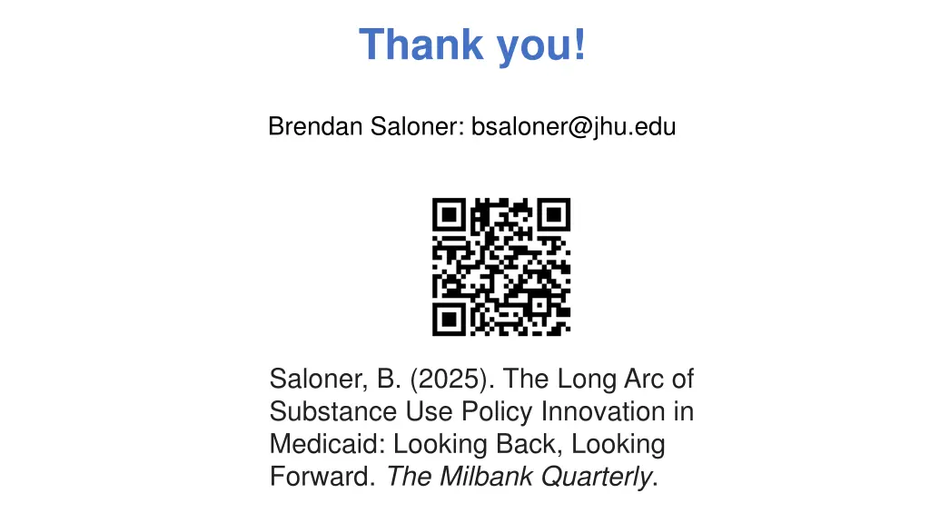 thank you 1