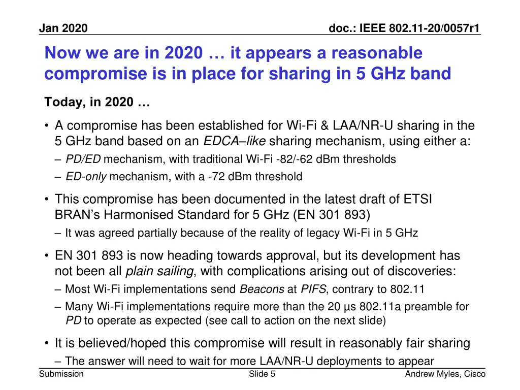 jan 2020 now we are in 2020 it appears