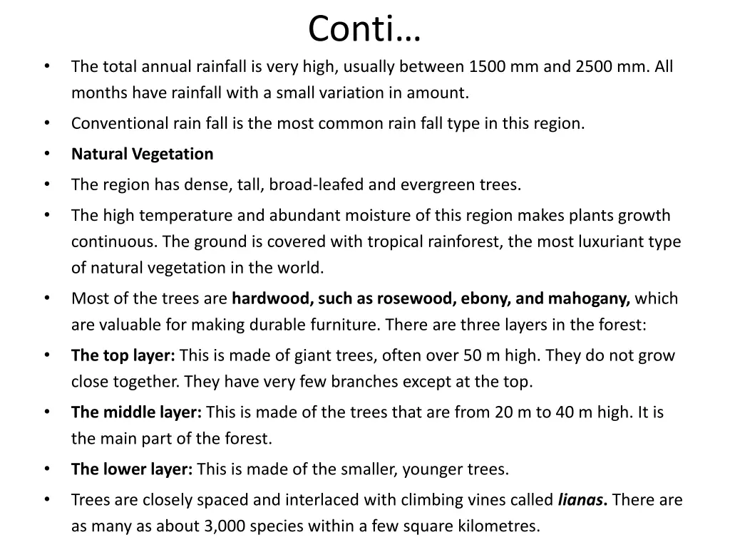 conti 11