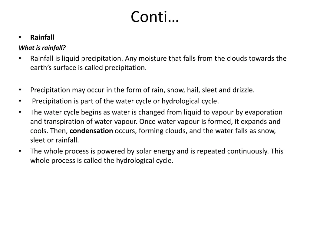 conti 3