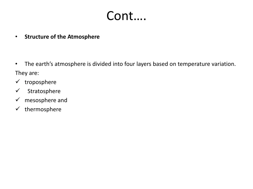 slide2