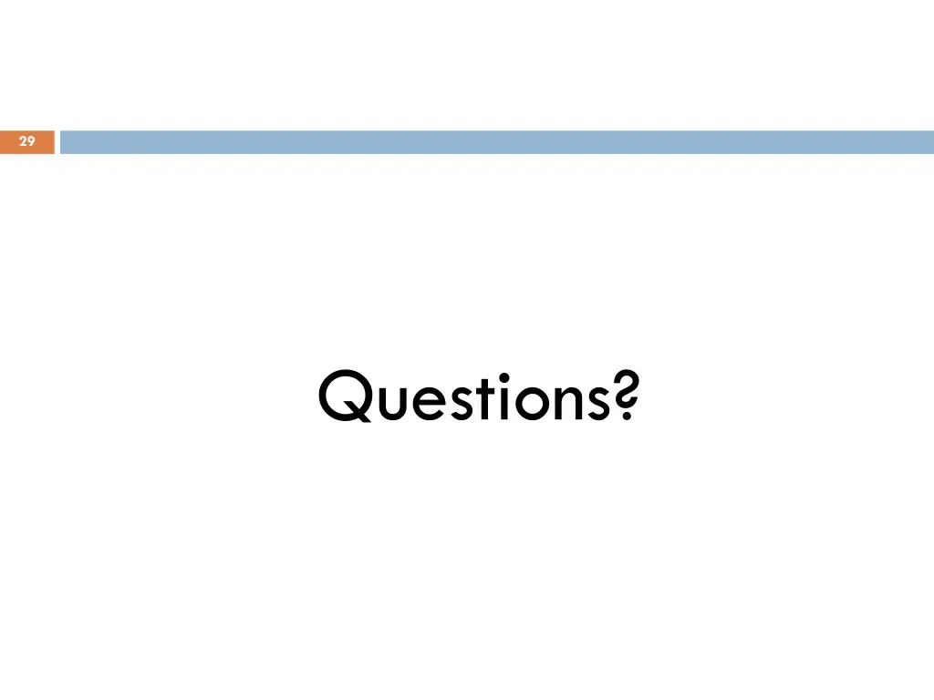 slide29