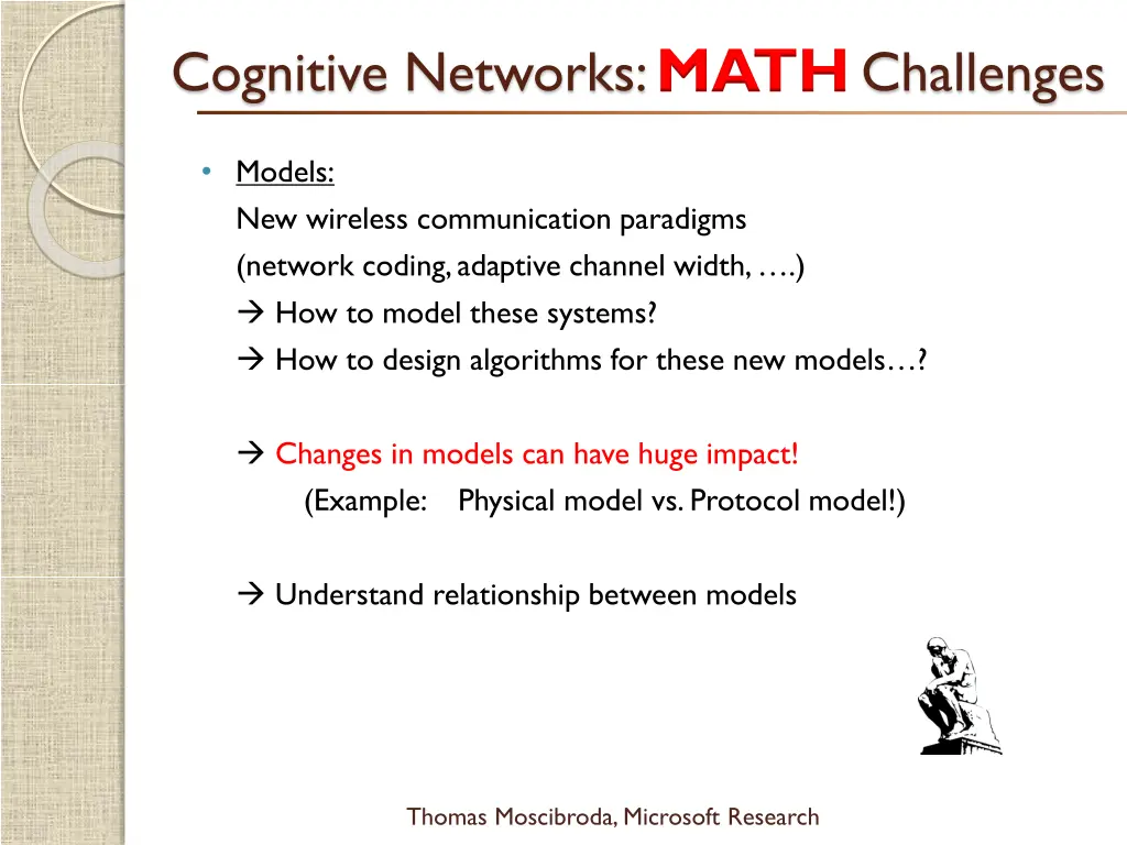 slide20