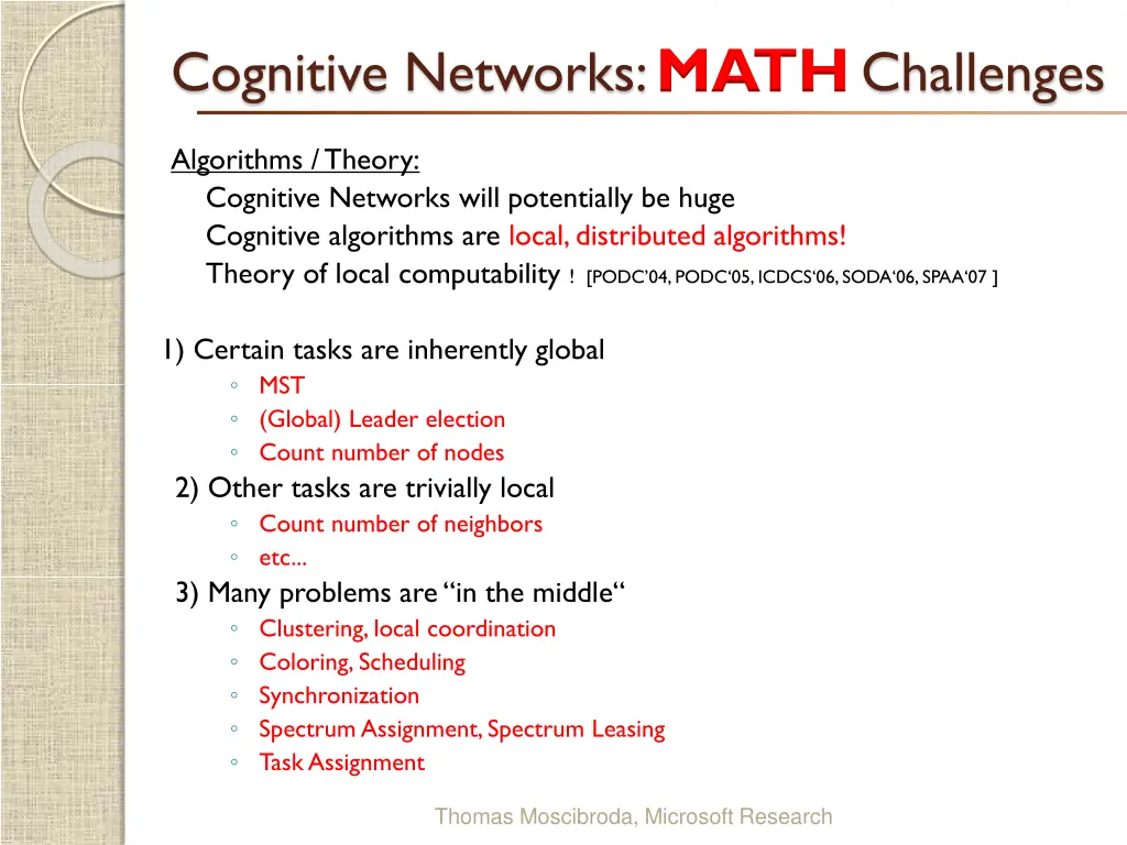 slide24
