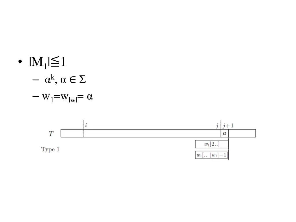m 1 1 k w 1 w w