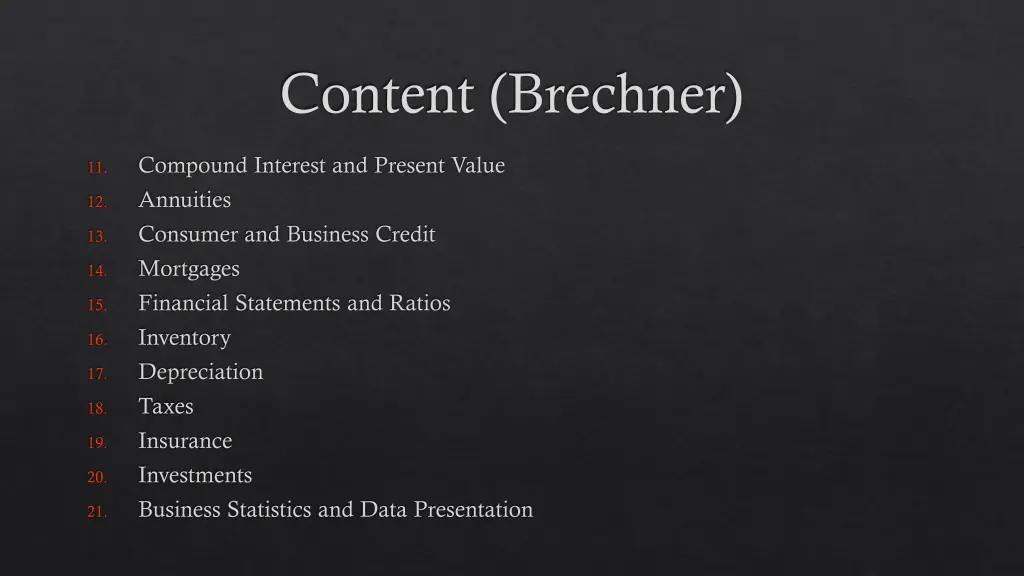 content brechner 1