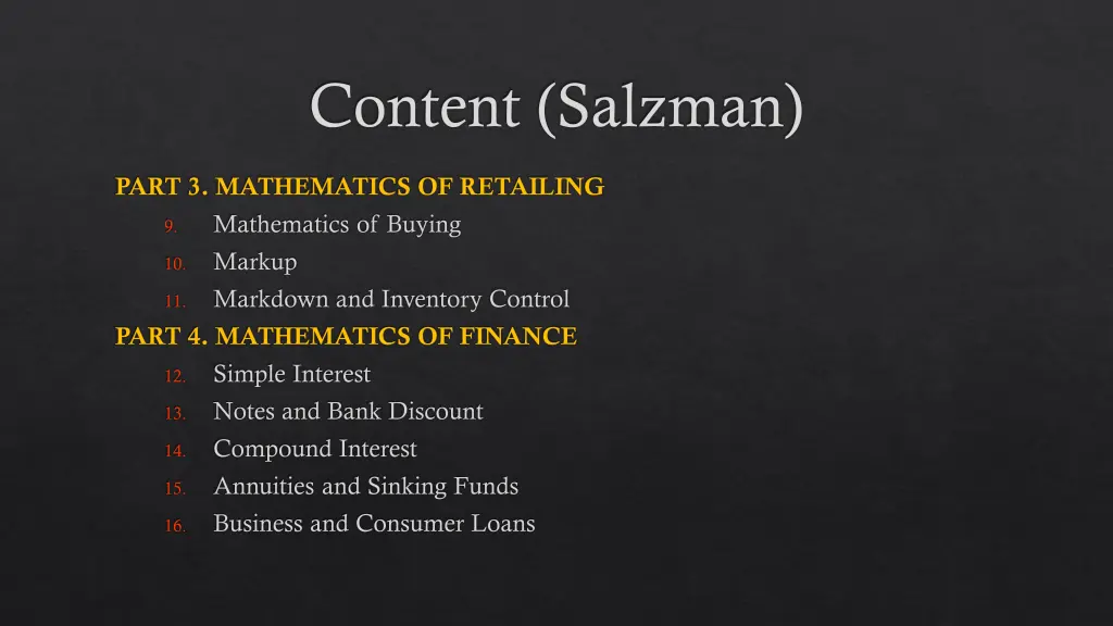 content salzman 1