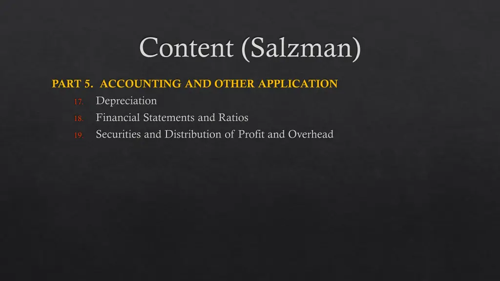 content salzman 2