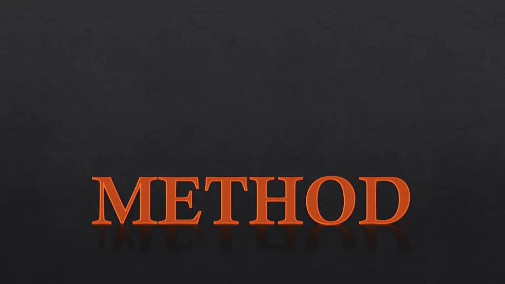 slide13