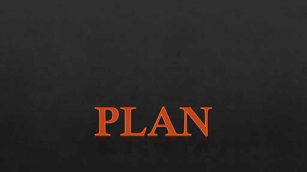 slide17