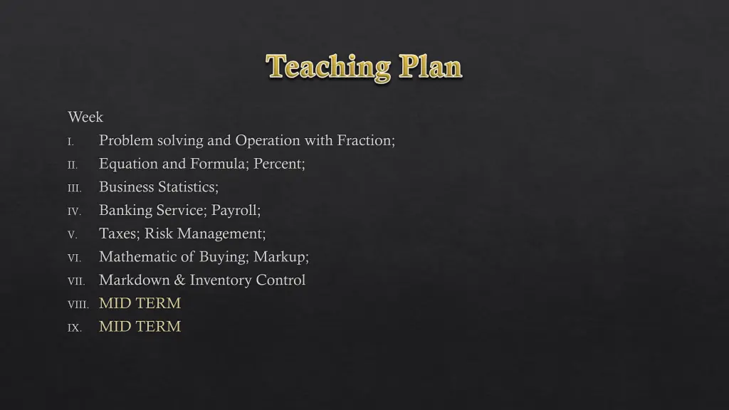 slide18