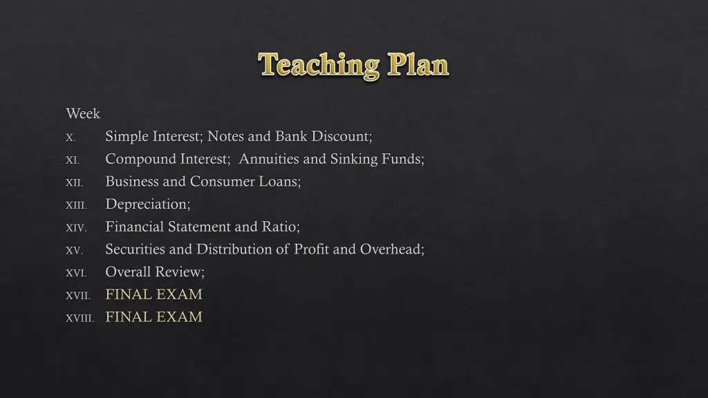 slide19