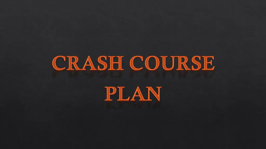 slide20