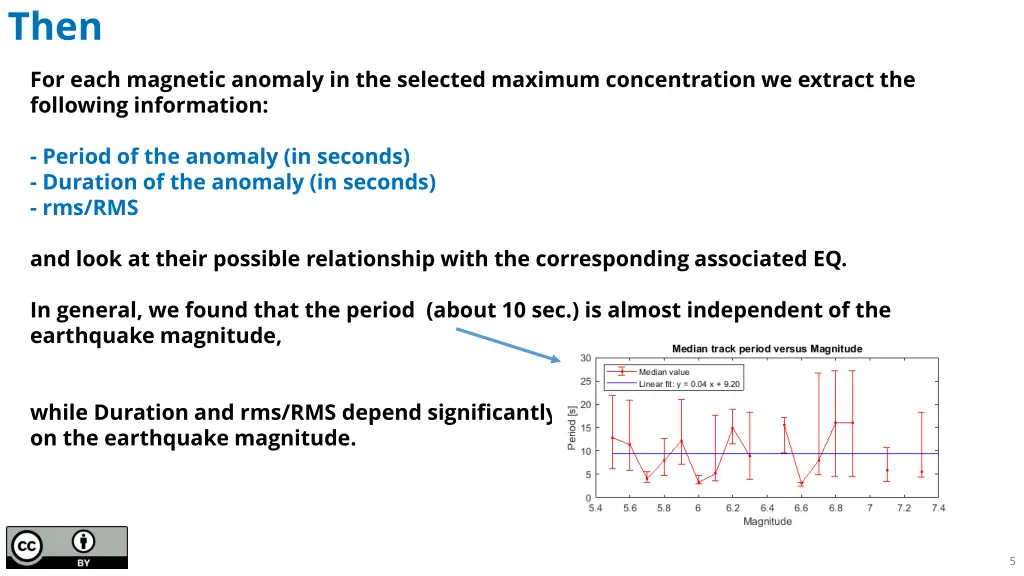 slide5