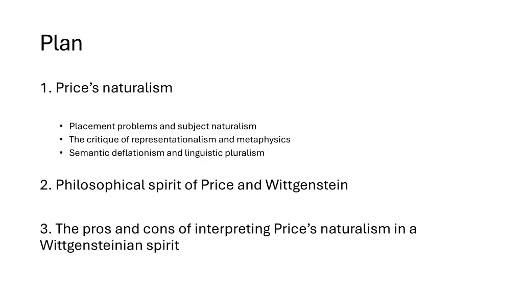 slide3