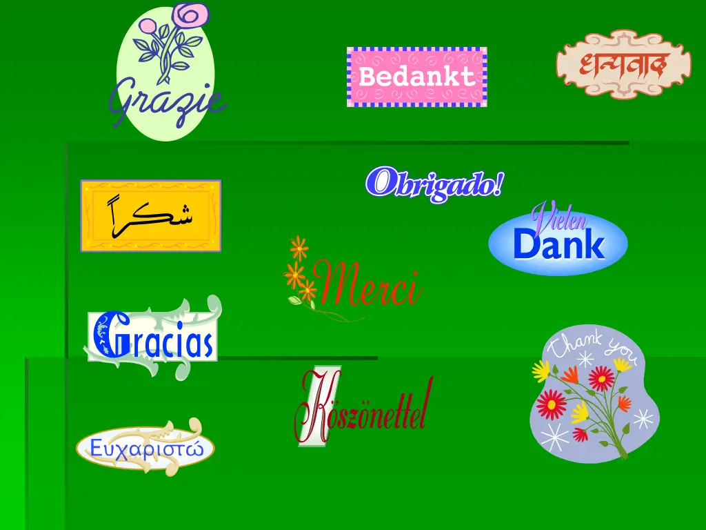 slide15