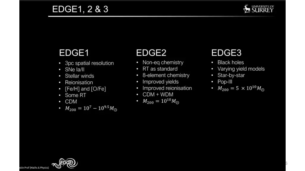 slide36