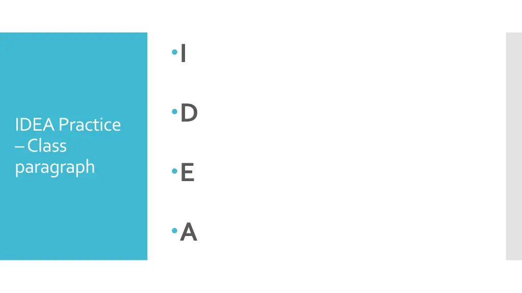 slide11