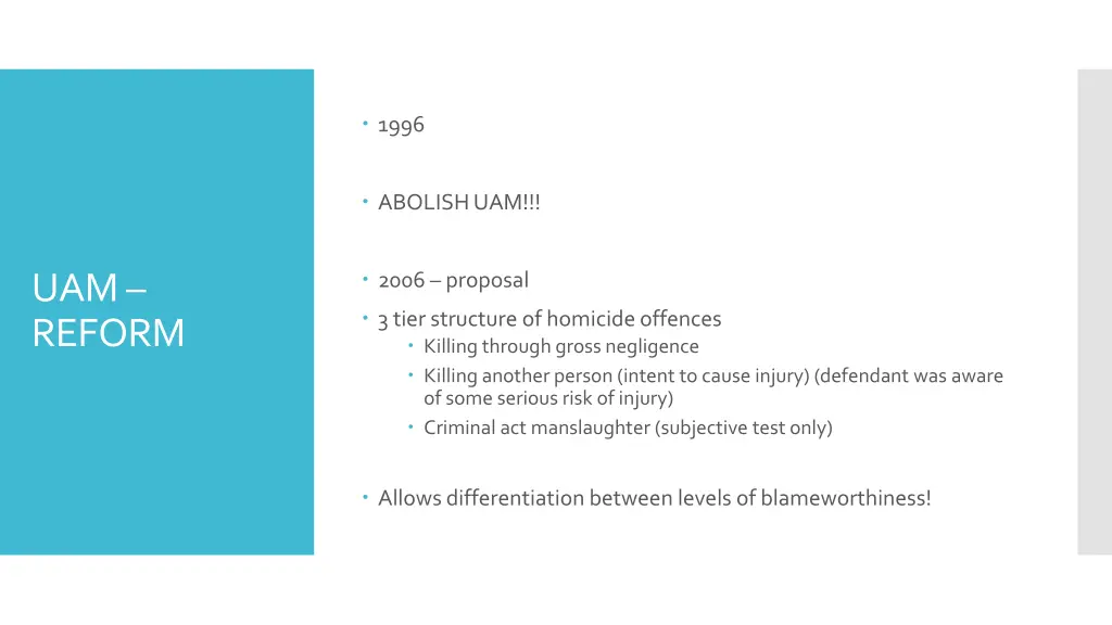 slide12