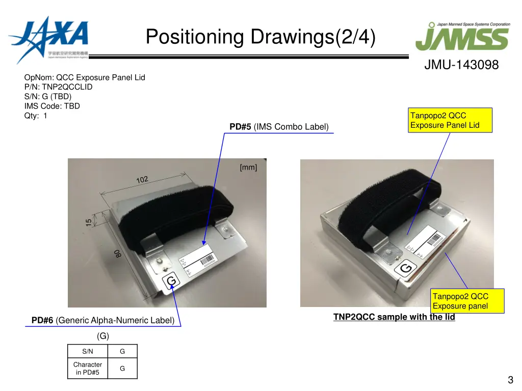 positioning drawings 2 4