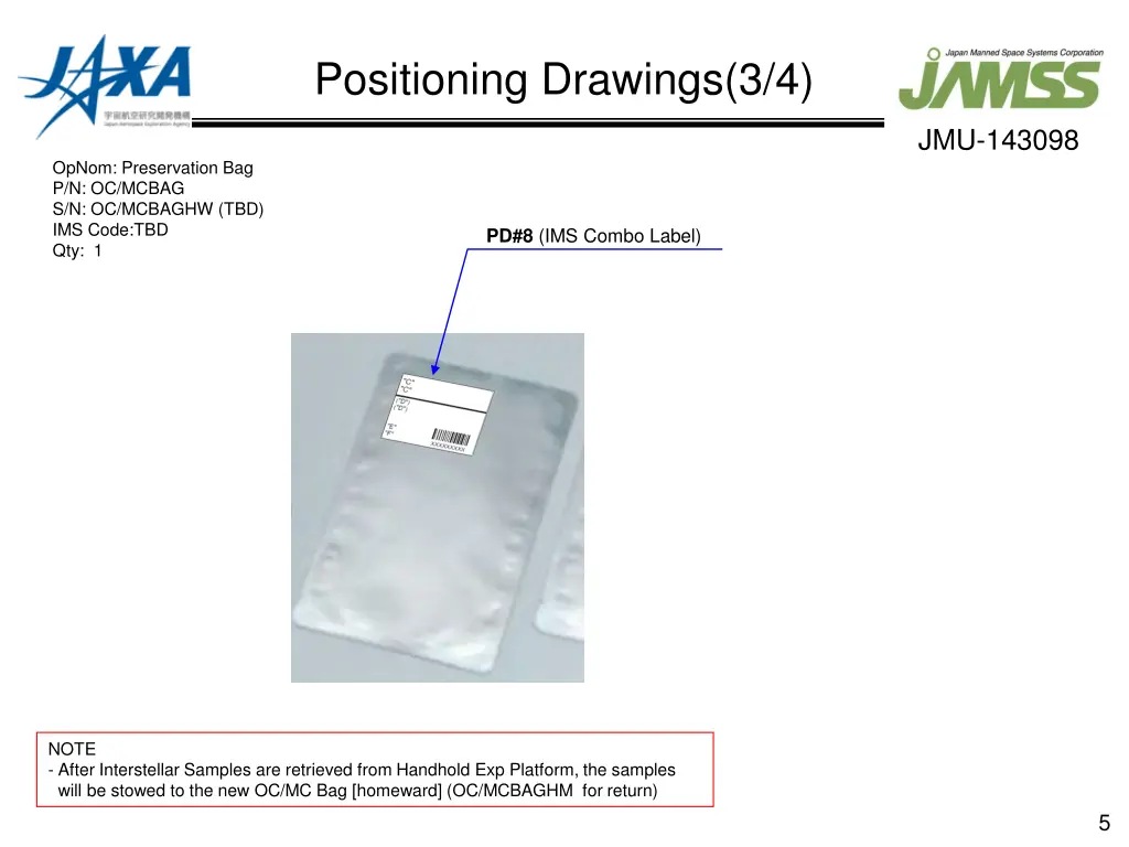 positioning drawings 3 4 1