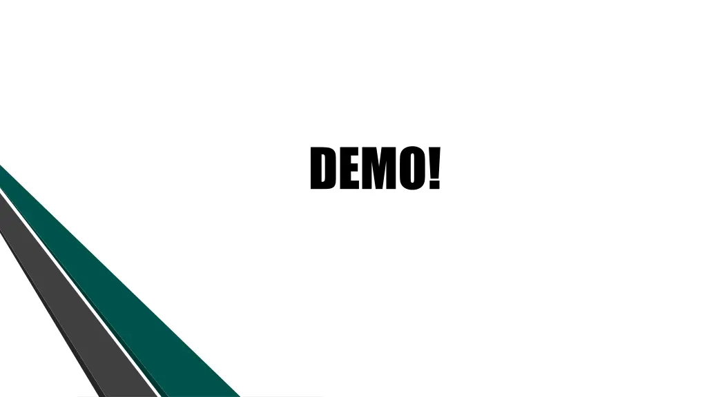 slide13