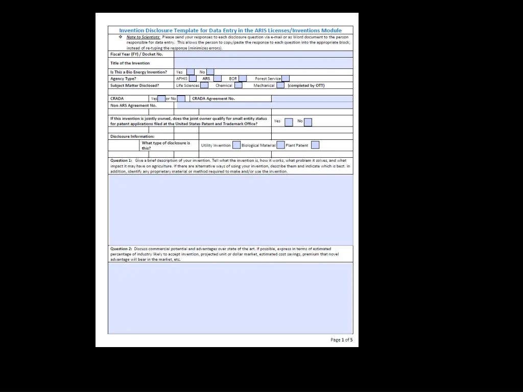 slide4