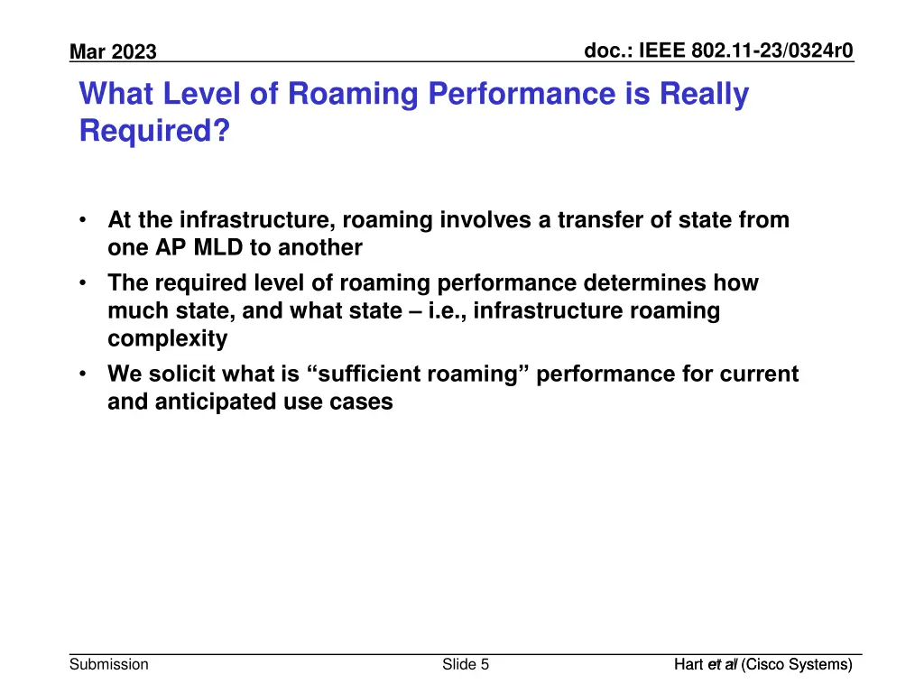 doc ieee 802 11 23 0324r0 4
