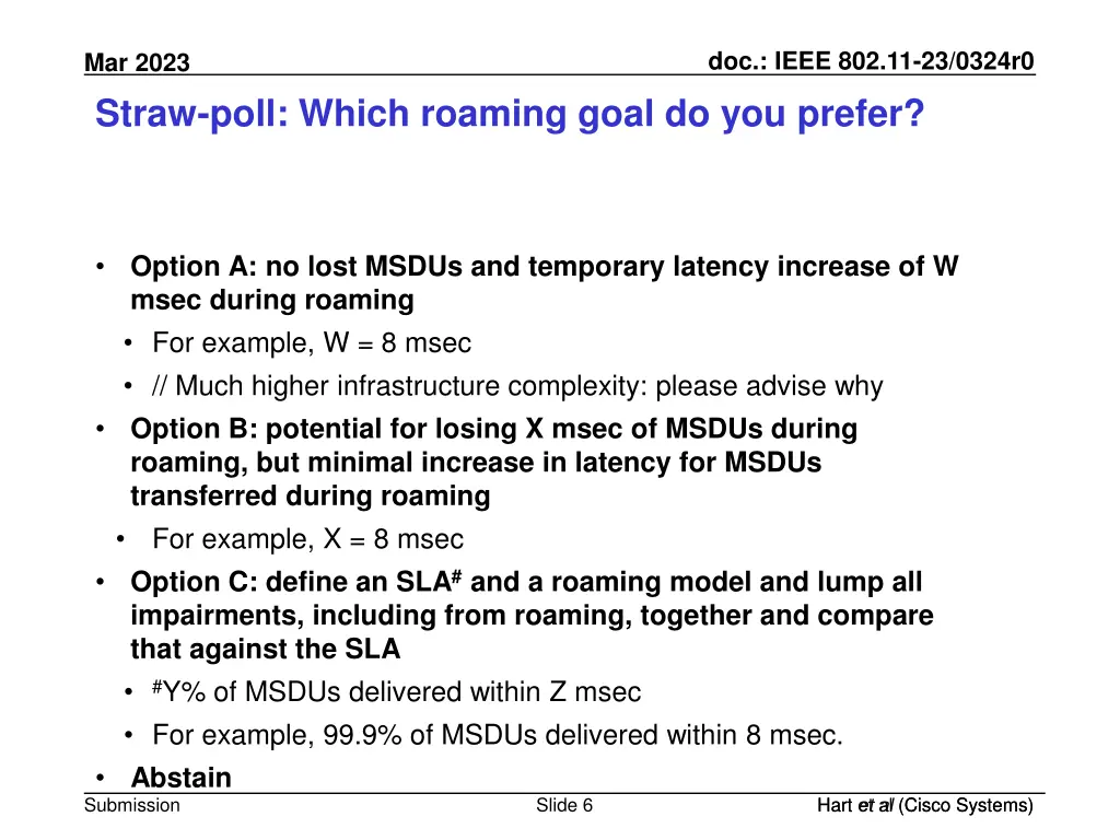 doc ieee 802 11 23 0324r0 5