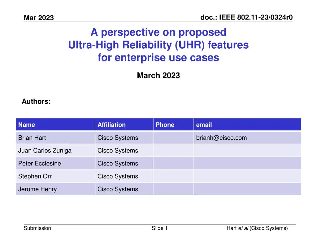 doc ieee 802 11 23 0324r0